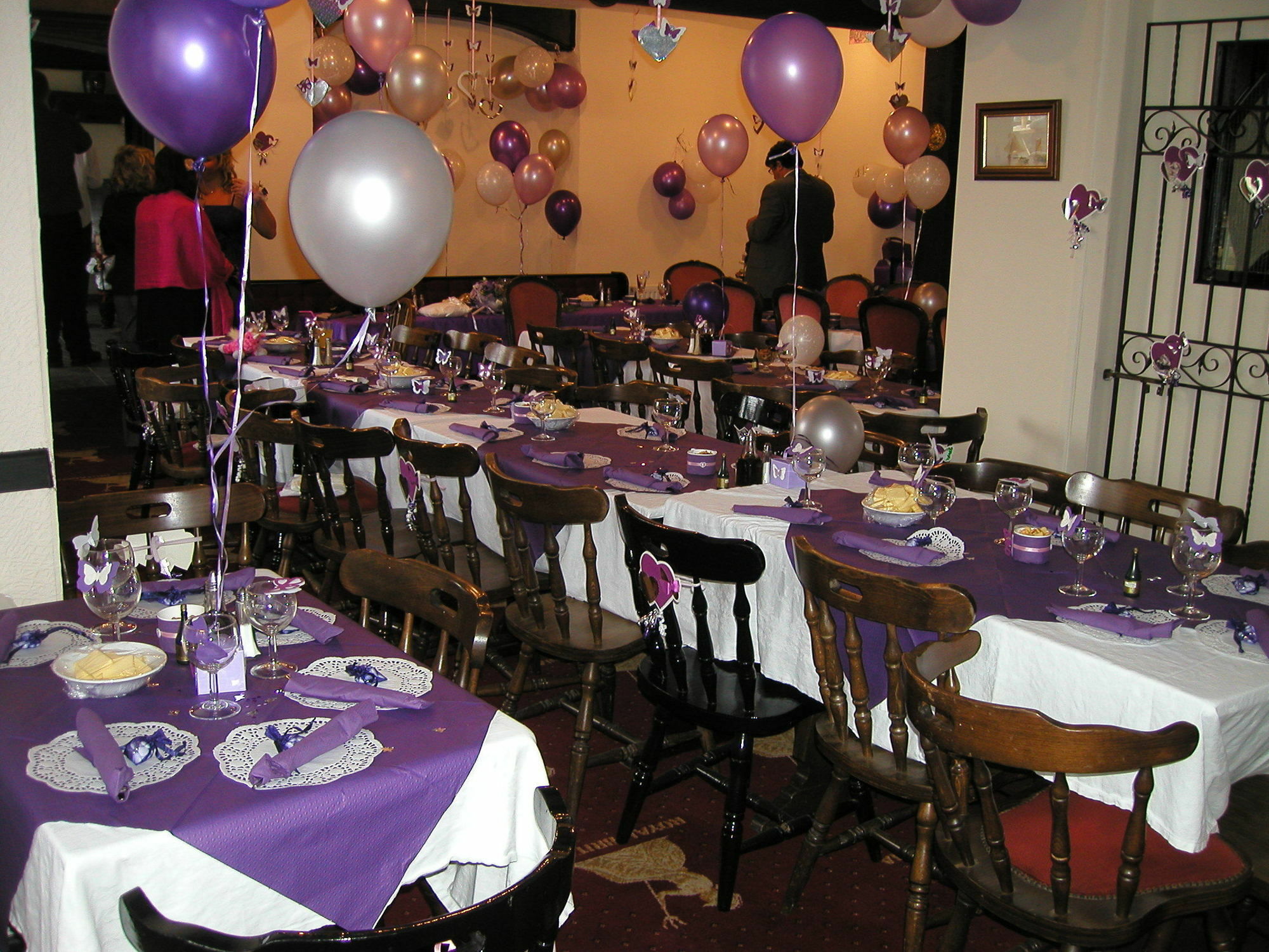 Royal Britannia Hotel Ilfracombe Esterno foto